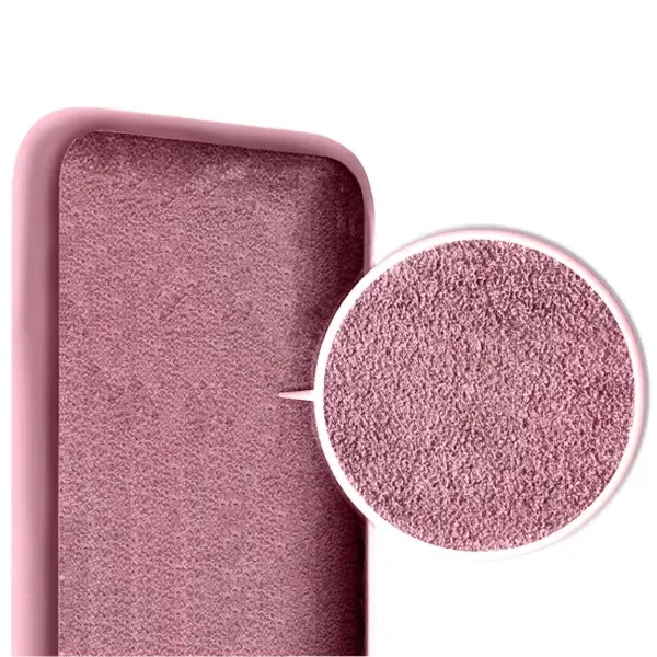 etui-metallic-rozowy-do-iphone-8-plus-top-wzory