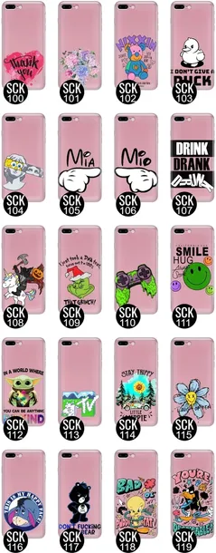 etui-metallic-rozowy-do-iphone-8-plus-top-wzory-kolor-wielokolorowy