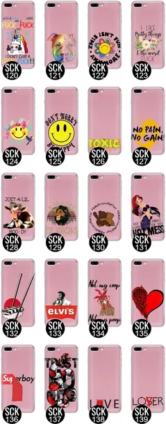 etui-metallic-rozowy-do-iphone-8-plus-top-wzory-typ-plecki