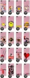 etui-metallic-rozowy-do-iphone-8-plus-top-wzory-typ-plecki