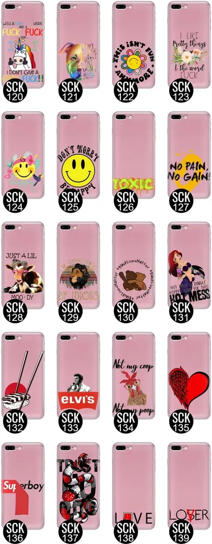 etui-metallic-rozowy-do-iphone-8-plus-top-wzory