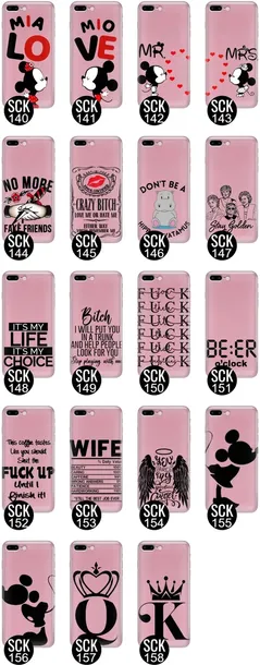 etui-metallic-rozowy-do-iphone-8-plus-top-wzory-material-tworzywo-sztuczne