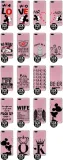 etui-metallic-rozowy-do-iphone-8-plus-top-wzory-material-tworzywo-sztuczne