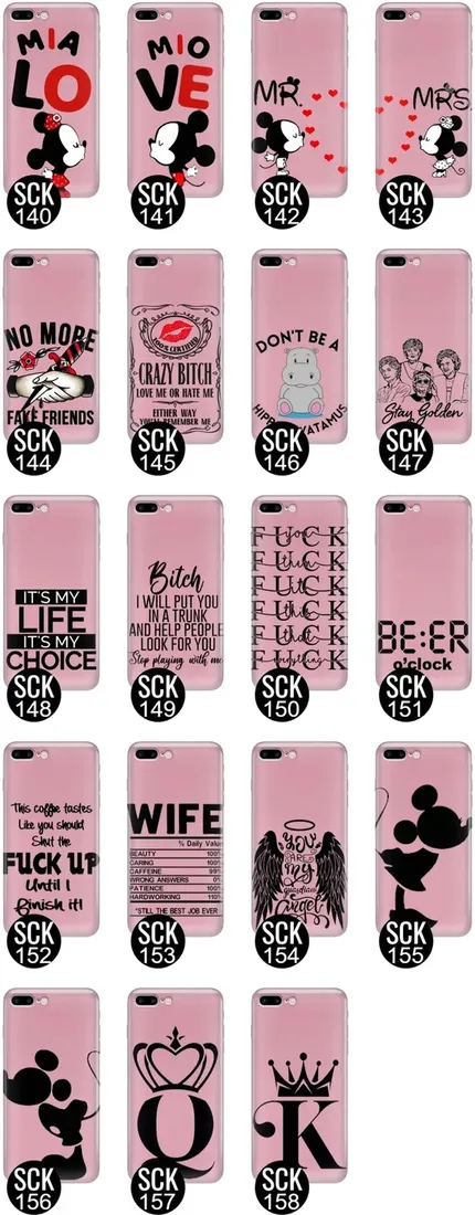 etui-metallic-rozowy-do-iphone-8-plus-top-wzory