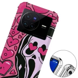 etui-anti-shock-do-vivo-x80-case-ostre-games-wzory