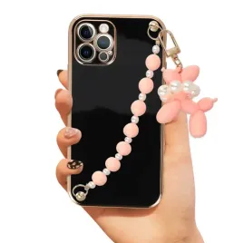 etui-joless-black-blink-do-iphone-12-pro-lancuszek