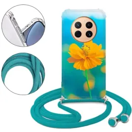 etui-crossbody-turkus-do-huawei-mate-50-pattern-wz