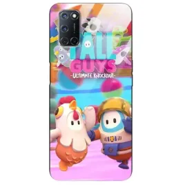 etui-glass-do-oppo-a92-gry-stumble-guys-kids-wzory