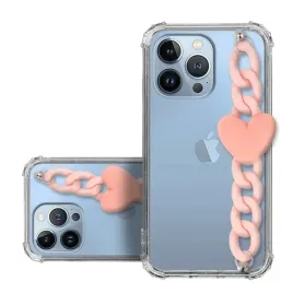etui-antishock-blink-lancuszek-do-iphone-13-pro