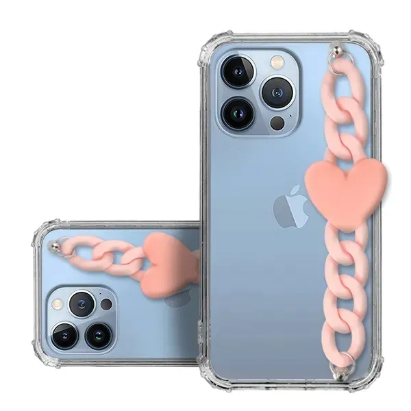 etui-antishock-blink-lancuszek-do-iphone-13-pro