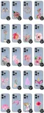 etui-metalic-nieb-do-iphone-14-pro-pattern-wzory-stan-nowy