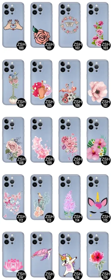 etui-metalic-nieb-do-iphone-14-pro-pattern-wzory-stan-nowy