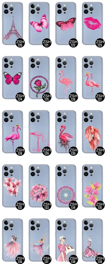 etui-metalic-nieb-do-iphone-14-pro-pattern-wzory