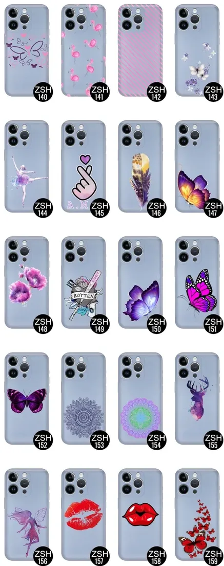 etui-metalic-nieb-do-iphone-14-pro-pattern-wzory