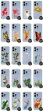 etui-metalic-nieb-do-iphone-14-pro-pattern-wzory-kolor-wielokolorowy