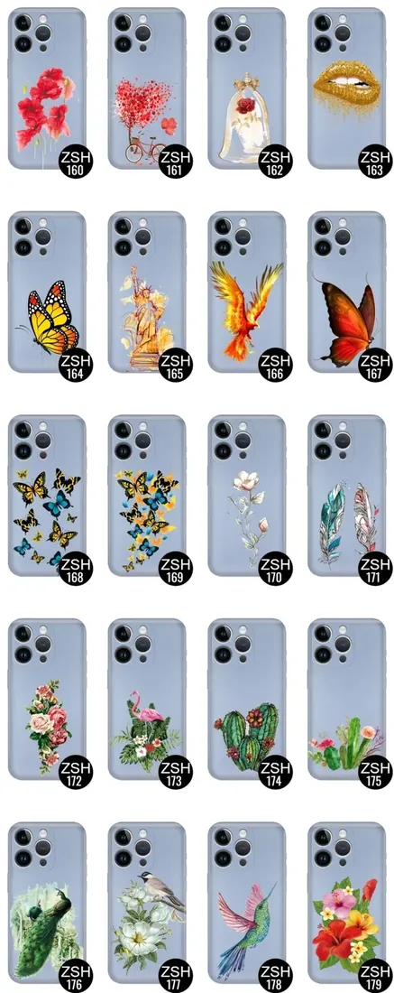 etui-metalic-nieb-do-iphone-14-pro-pattern-wzory