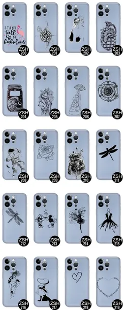 etui-metalic-nieb-do-iphone-14-pro-pattern-wzory-material-tworzywo-sztuczne