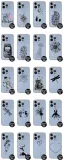 etui-metalic-nieb-do-iphone-14-pro-pattern-wzory-material-tworzywo-sztuczne