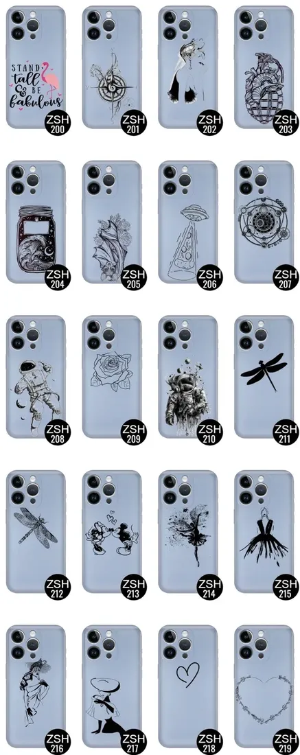 etui-metalic-nieb-do-iphone-14-pro-pattern-wzory