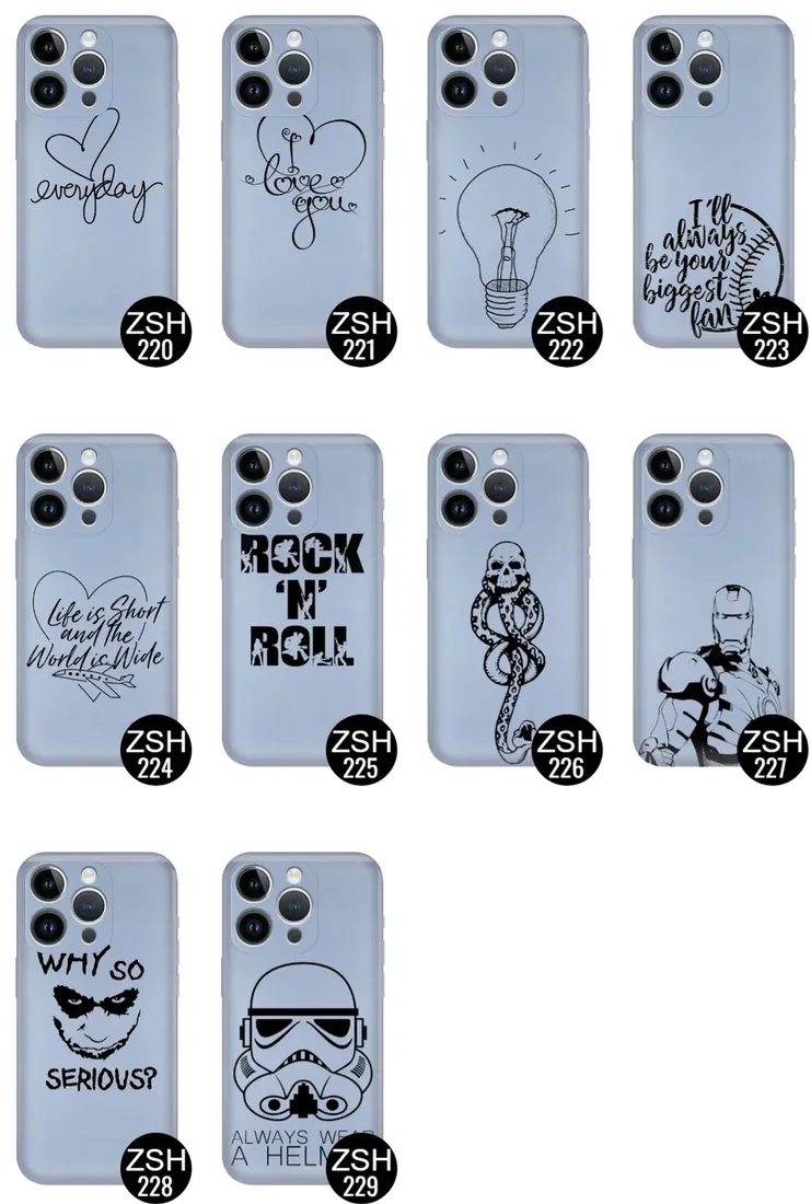 etui-metalic-nieb-do-iphone-14-pro-pattern-wzory