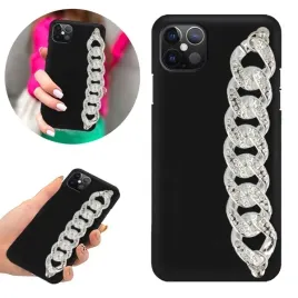 etui-case-blink-matowe-czarne-do-iphone-12-pro-max