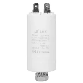 kondensator-rozruchowy-3-uf-cbb60-400-500v