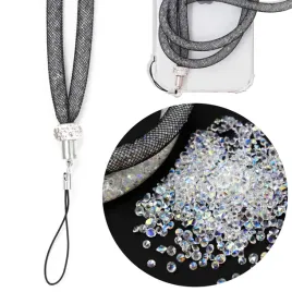 smycz-zawieszka-do-telefonu-kluczy-krysztalki-czar