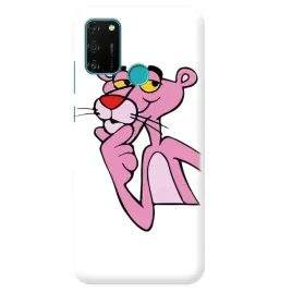 etui-do-huawei-honor-9a-case-kreskowki-bajki-wzory