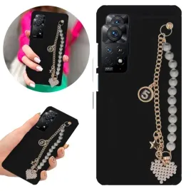 etui-blink-czarne-do-xiaomi-redmi-note-11-pro-4g