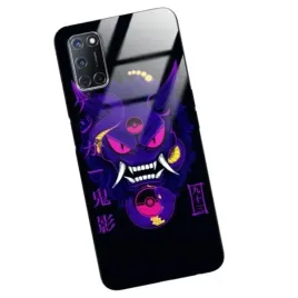 etui-glass-do-oppo-a52-superbohater-bajki-wzory
