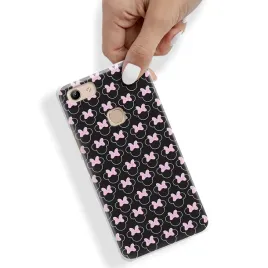 etui-case-do-vivo-y81-spring-kwiatowe-top-wzory