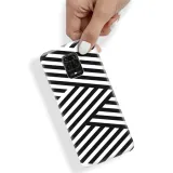 etui-do-xiaomi-redmi-note-9-pro-max-spring-wzory