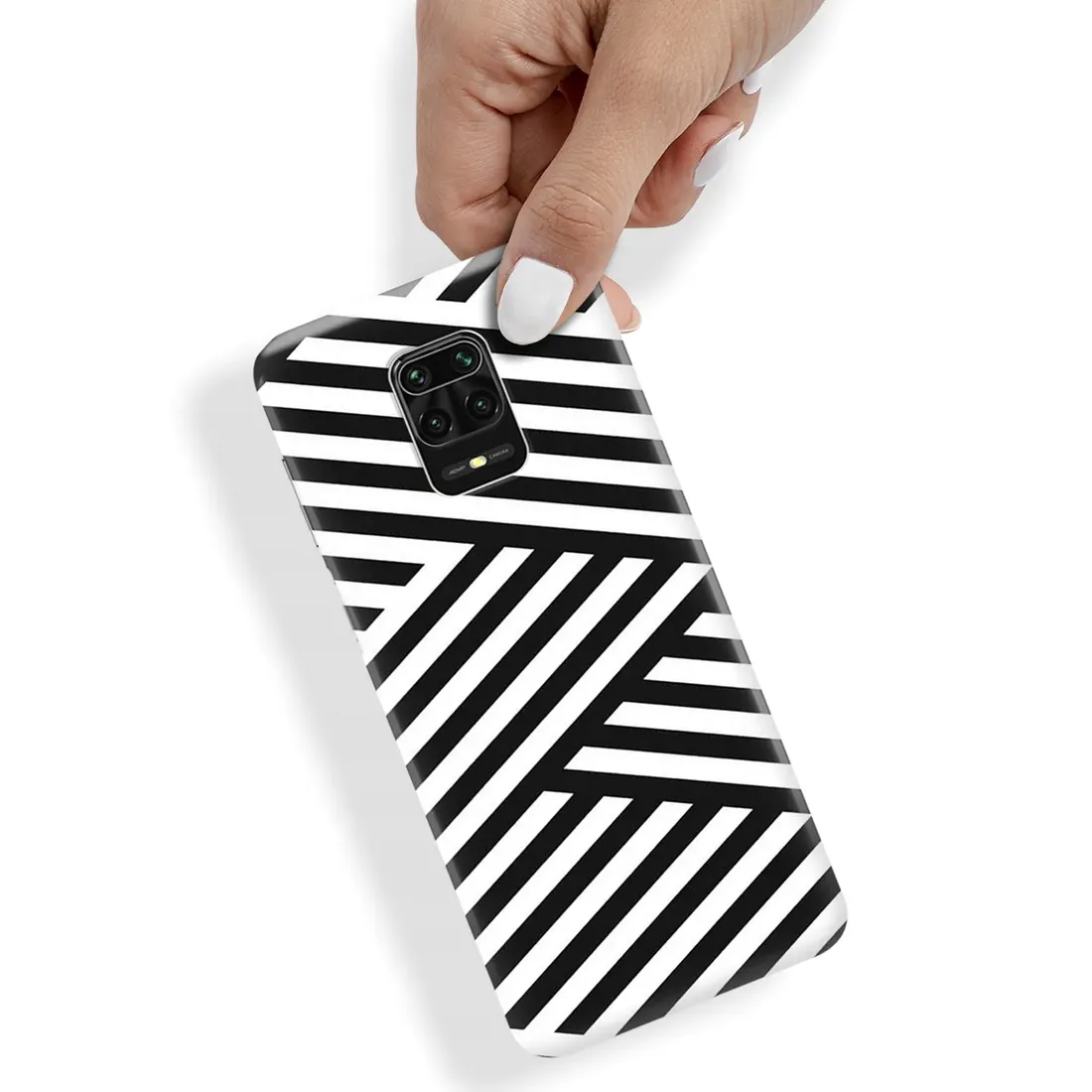 etui-do-xiaomi-redmi-note-9-pro-max-spring-wzory