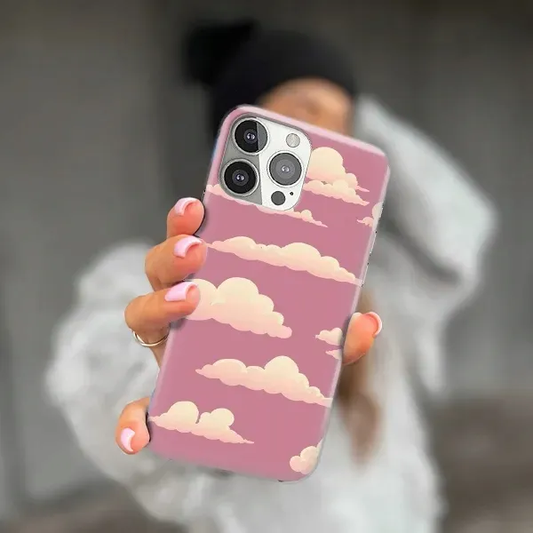 etui-do-xiaomi-redmi-note-9-pro-max-spring-wzory