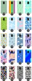 etui-do-xiaomi-redmi-note-9-pro-max-spring-wzory-material-tworzywo-sztuczne
