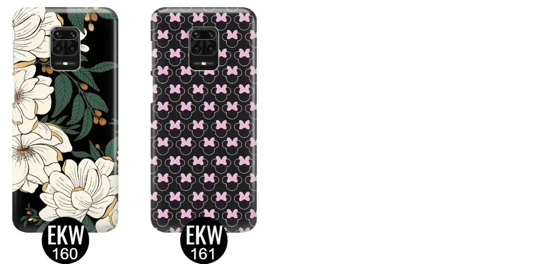 etui-do-xiaomi-redmi-note-9-pro-max-spring-wzory