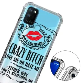 etui-anti-shock-do-realme-7i-rmx2103-smile-wzory