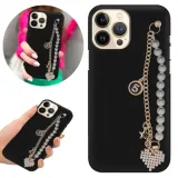 etui-case-blink-matowe-czarne-do-iphone-13-pro-max