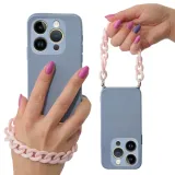 etui-blink-metallic-niebieski-do-iphone-14-pro-max