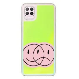 etui-sand-zielony-do-huawei-p40-lite-games-wzory