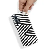 etui-do-motorola-edge-plus-spring-wiosenne-wzory