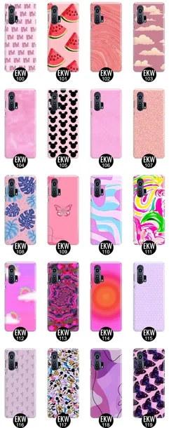 etui-do-motorola-edge-plus-spring-wiosenne-wzory-kolor-wielokolorowy