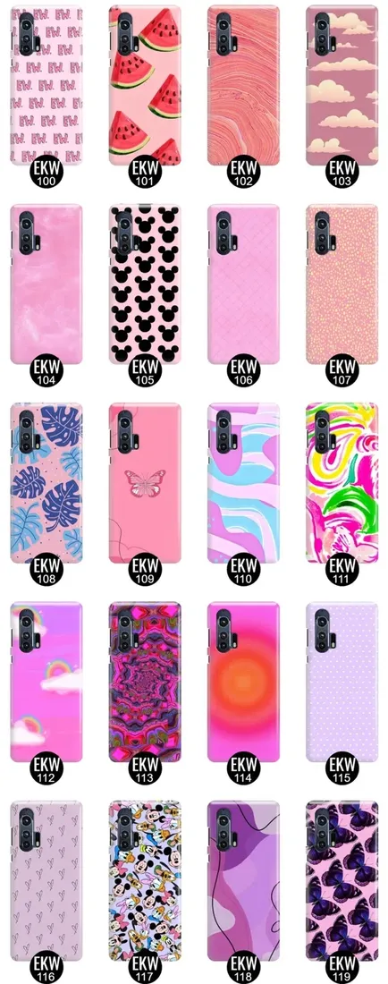 etui-do-motorola-edge-plus-spring-wiosenne-wzory