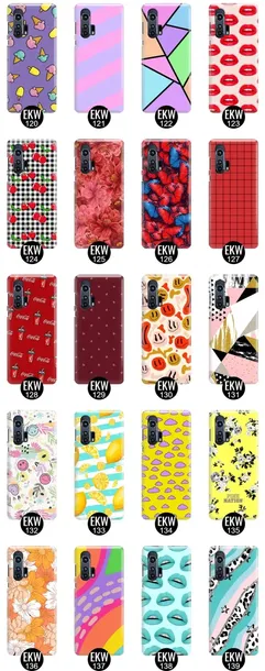 etui-do-motorola-edge-plus-spring-wiosenne-wzory-typ-plecki