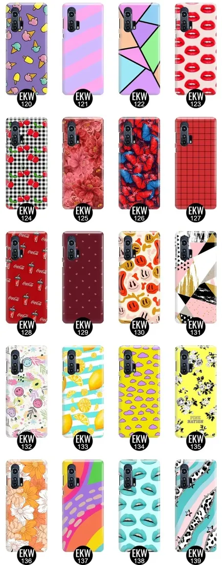 etui-do-motorola-edge-plus-spring-wiosenne-wzory