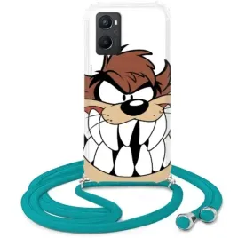 etui-crossbody-turkus-do-oppo-a96-4g-bajkowe-wzory