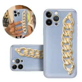 etui-blink-metalic-niebieski-do-iphone-13-pro-max