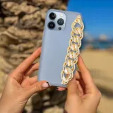 etui-blink-metalic-niebieski-do-iphone-13-pro-max-stan-nowy