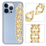 etui-blink-metalic-niebieski-do-iphone-13-pro-max-przeznaczenie-apple