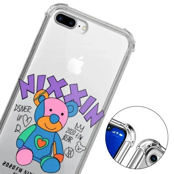 etui-anti-shock-do-iphone-8-plus-smile-drink-wzory